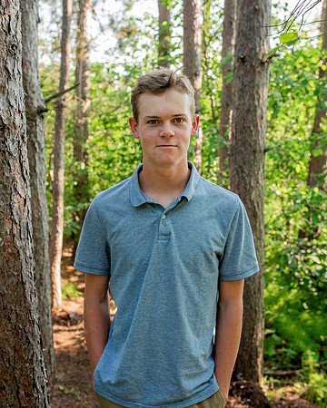 8x10